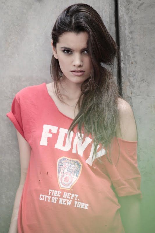 Eloisa Fontes Eloisa Fontes