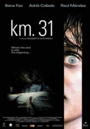 KM 31: Kilómetro 31