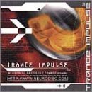 Trance Impulse Trance Impulse