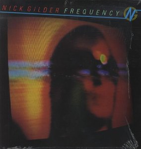Frequency