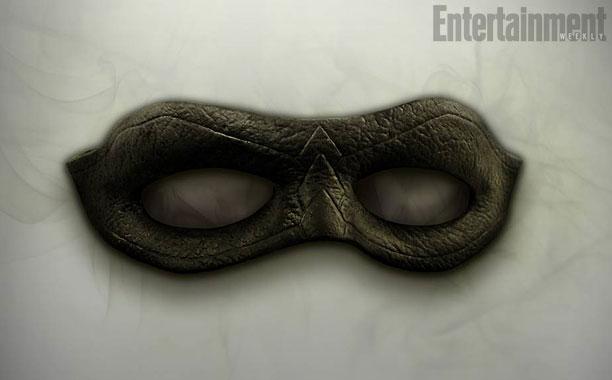 Arrow