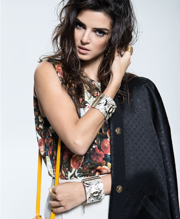 Clara Lago Clara Lago