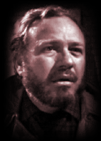 David Ford