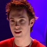 Matt Di Angelo