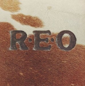 R.E.O.