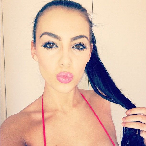 Shana Evers Shana Evers