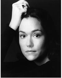 Lucy Liemann