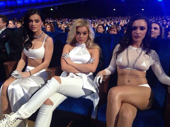 Serebro