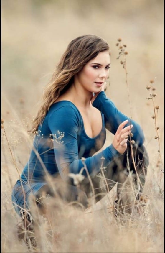 Mckayla Maroney Mckayla Maroney