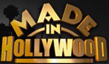 Made in Hollywood