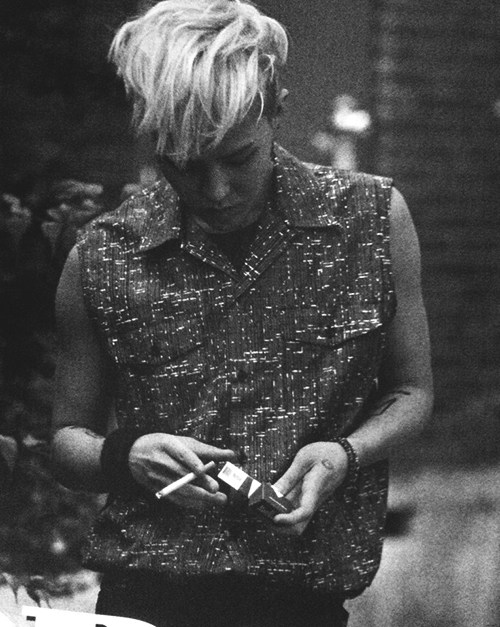 g-dragon