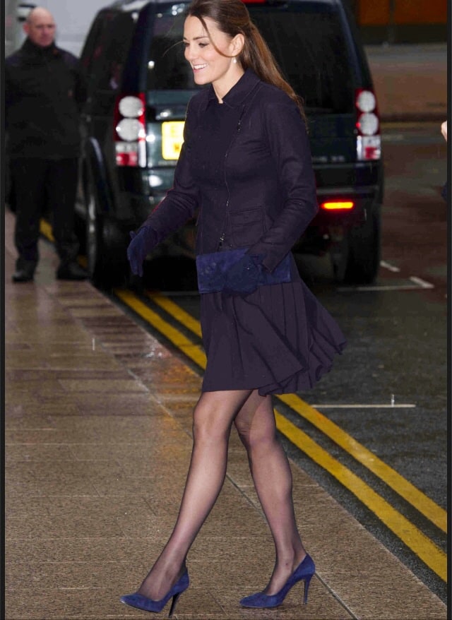 Kate Middleton Kate Middleton