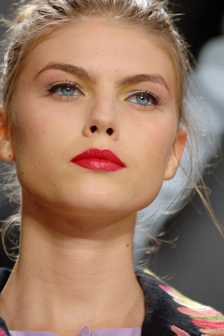 Maryna Linchuk Maryna Linchuk