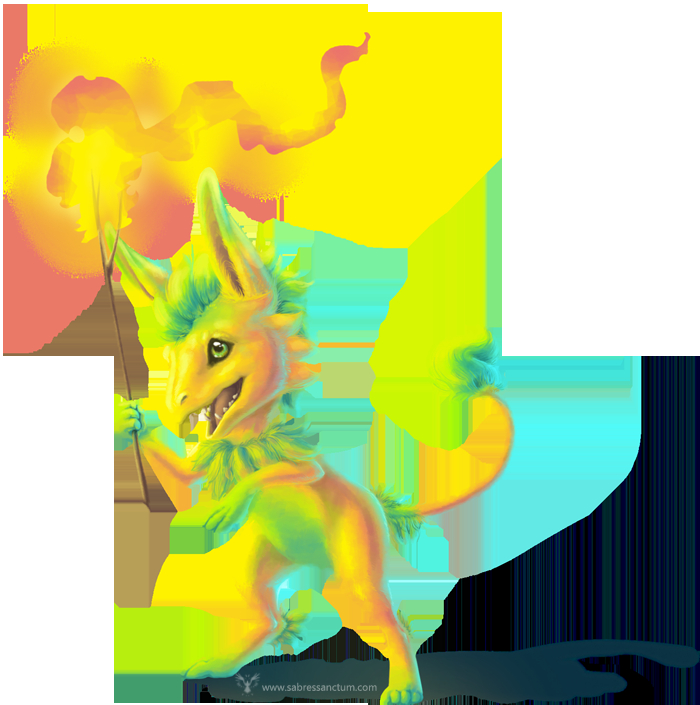 Vulpin Adventures