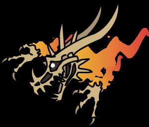 Vulpin Adventures