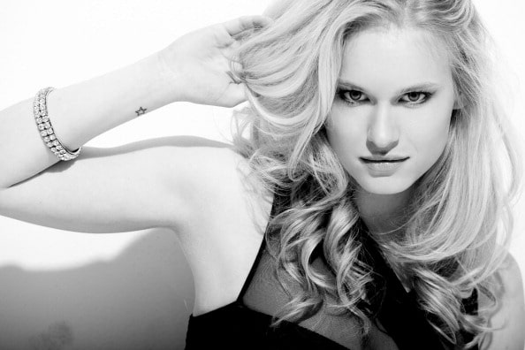 Leven Rambin Leven Rambin