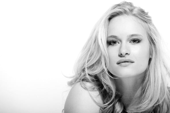 Leven Rambin Leven Rambin