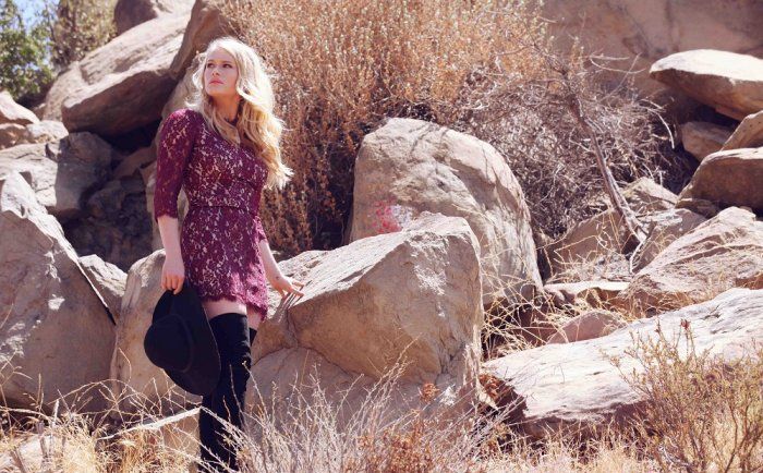 Leven Rambin Leven Rambin