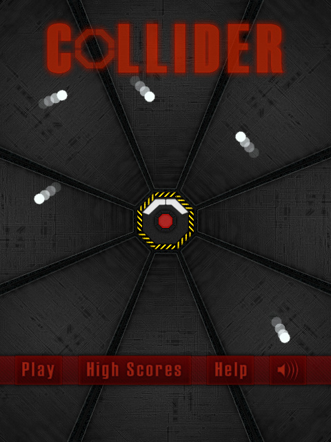 Collider