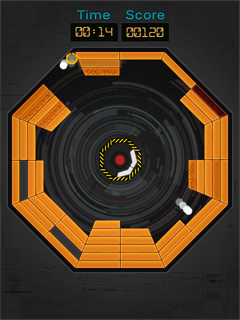 Collider