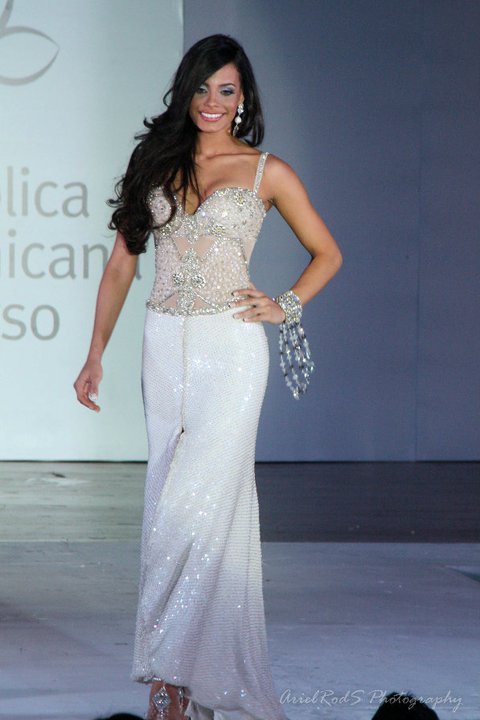 Dalia Fernández