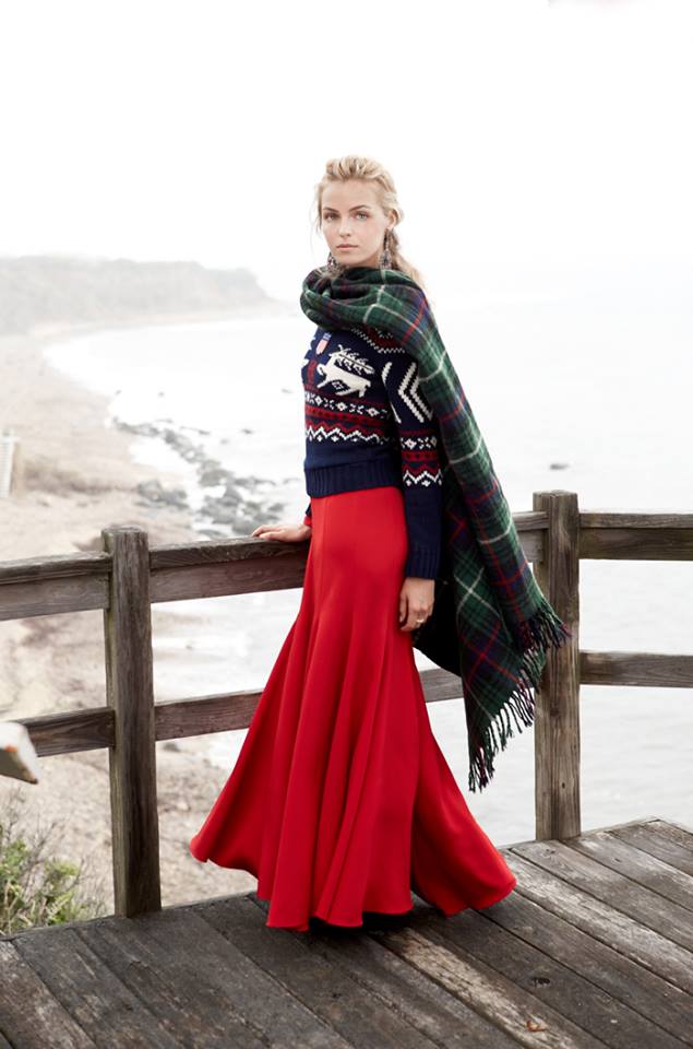 Valentina Zelyaeva Valentina Zelyaeva
