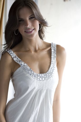 Natalia Navarro Natalia Navarro