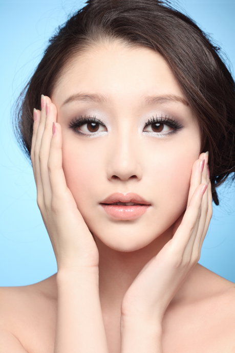 Сиори куцуна shioli kutsuna. Рихо такада. Wenwen han 2021. Актрисы из гонконга. Тан вэнь.