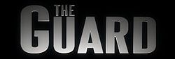 The Guard