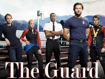 The Guard