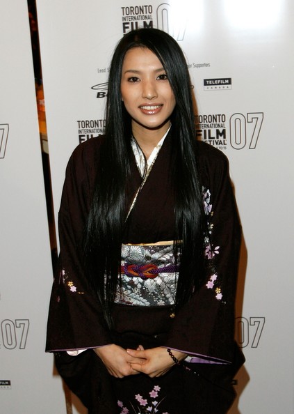 Sei Ashina