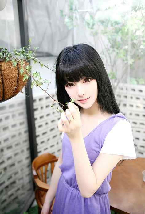 Park Hyo Jin