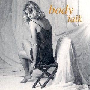 Body Talk