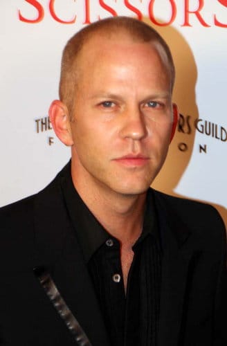 Ryan Murphy