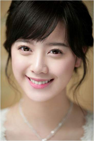 Hye-sun Koo