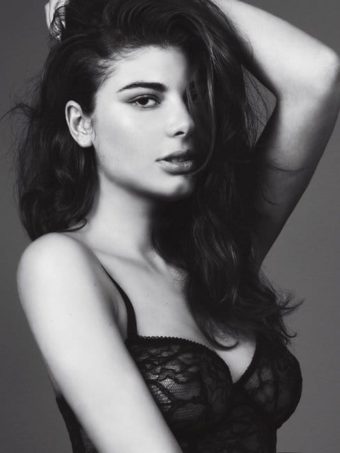 Angela Martini Angela Martini