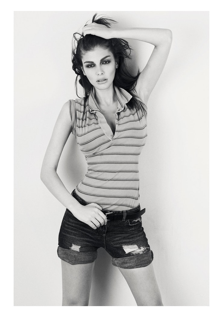 Angela Martini Angela Martini