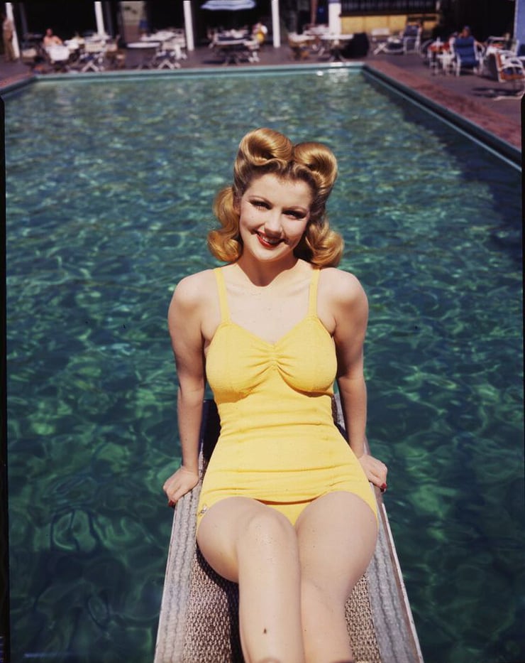 Dolores Moran Dolores Moran