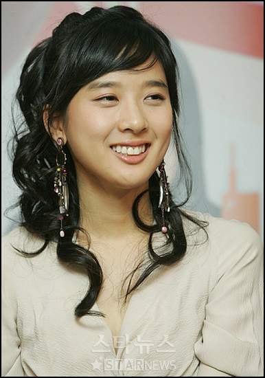 Cheong-a Lee