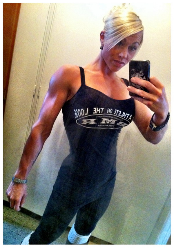 Sofia Isberg Sofia Isberg