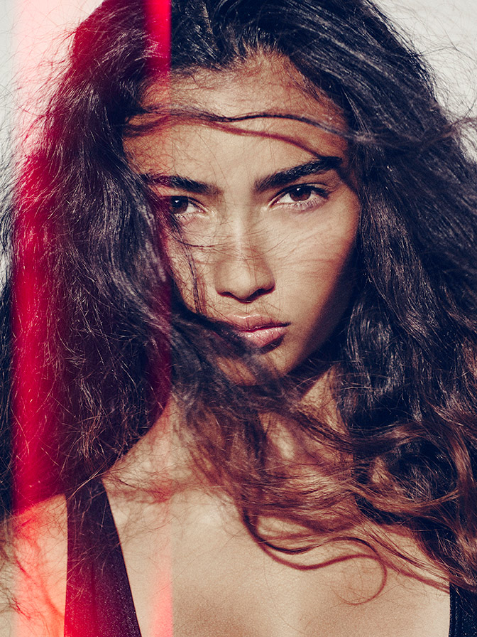 Kelly Gale Kelly Gale