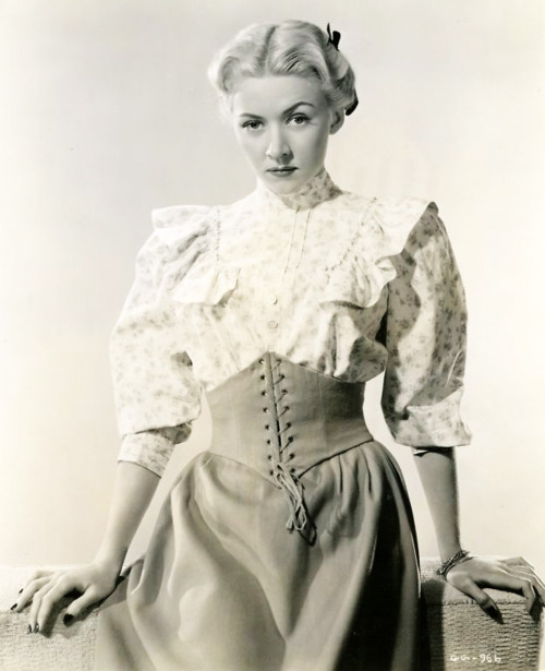 Gloria Grahame Gloria Grahame