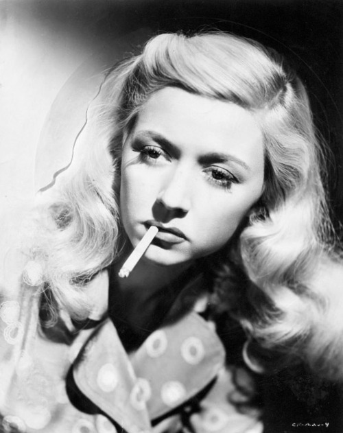 Gloria Grahame