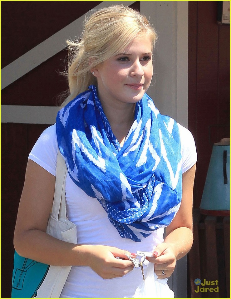 Caroline Sunshine Caroline Sunshine
