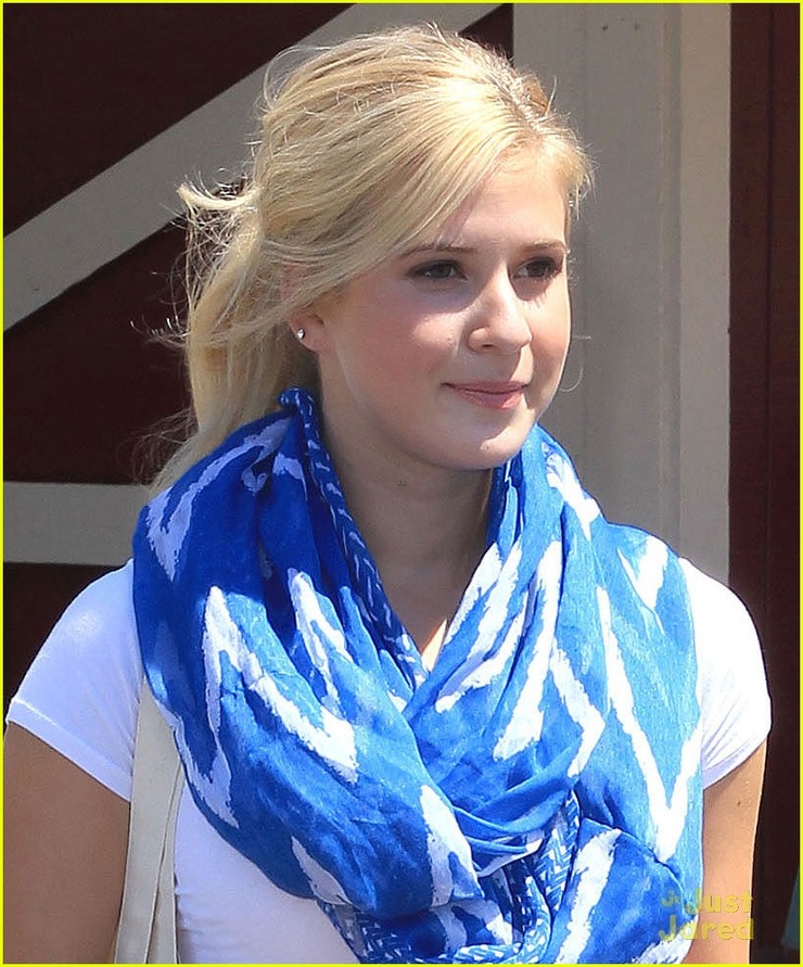 Caroline Sunshine Caroline Sunshine