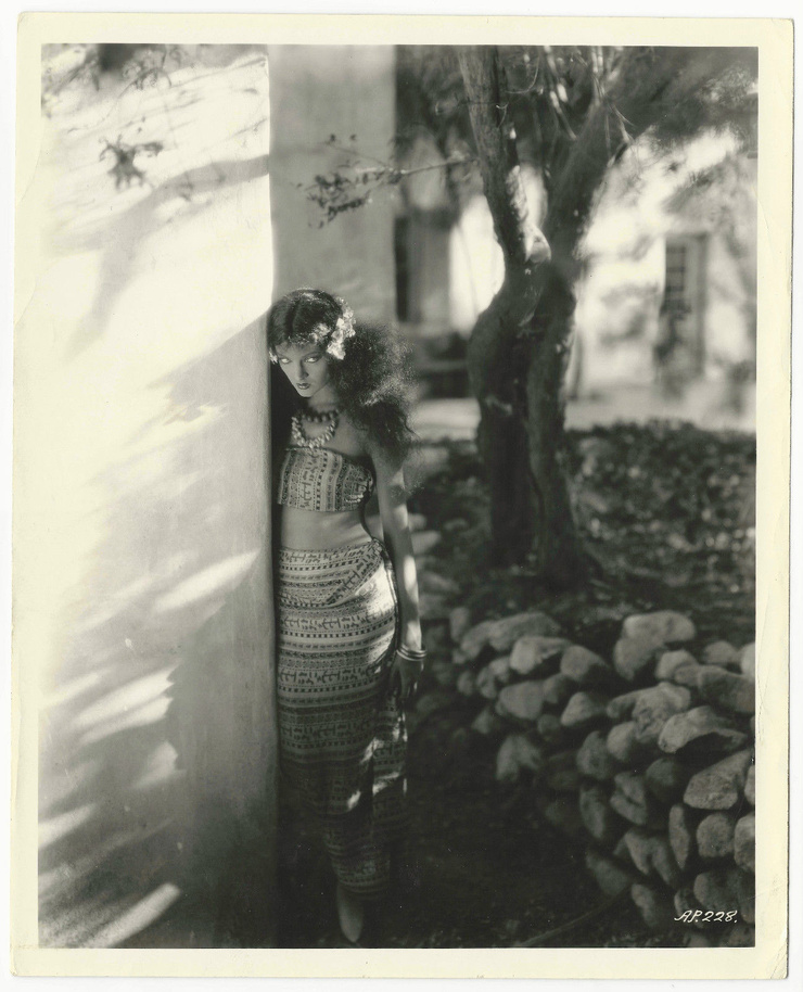 Myrna Loy Myrna Loy
