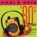 Radio Days - '80s Pop