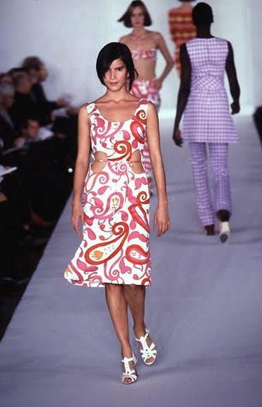 Patricia Velasquez Patricia Velasquez