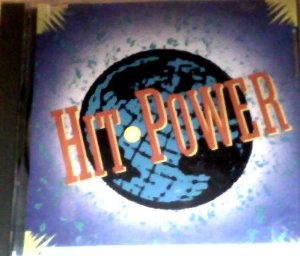 Hit Power