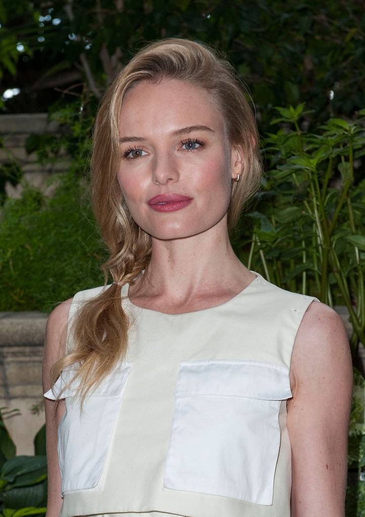 Kate Bosworth Kate Bosworth